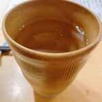 用戶對於魚場 春夏秋冬的評論圖