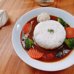 User's review image for Baan HAB