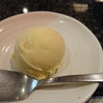 User's review image for 味八丁 串の井 パンジョ店