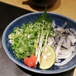用戶對於とらふぐ亭 池袋東口店的評論圖