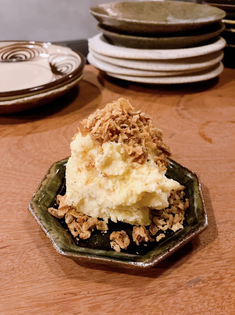 用戶對於おでんとお酒 tosui的評論圖