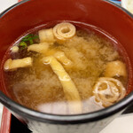 User's review image for 大阪コロナホテル