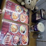 用户对于天鳳的评论图