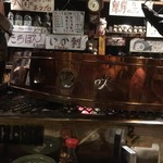 用户对于山吹的评论图