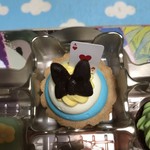 User's review image for 銀座コージーコーナー 阪急三番街店