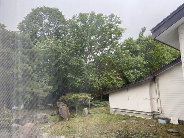 用户对于竹山高原ホテル的评论高清图