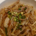 用戶對於クラブチャイナ的評論圖