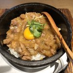 用户对于栩栩膳的评论图