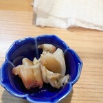 User's review image for 松野寿司