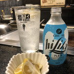 User's review image for 伍栄門