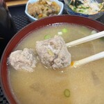 User's review image for えちぜん