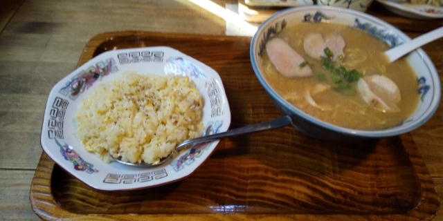 用戶對於浅草軒 本店的評論圖
