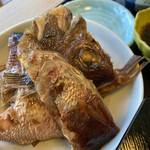 用戶對於磯の屋的評論圖