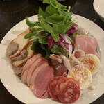 User's review image for ヴェルドゥーラ