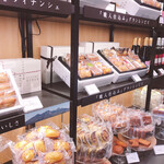 用戶對於YATSUDOKI 澄川店的評論圖