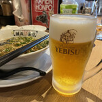 用戶對於河童ラーメン本舗 箕面店的評論圖
