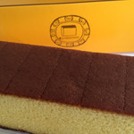 User's review image for 福砂屋 近鉄百貨店阿倍野店