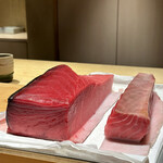 User's review image for 鮨 不二楼