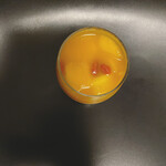 User's review image for ザ・ペニンシュラ ブティック&カフェ 伊勢丹新宿店