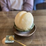 User's review image for 森森舎