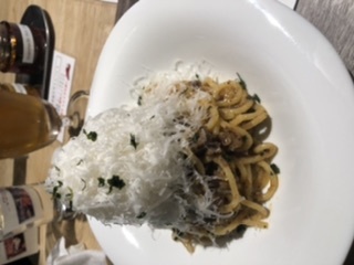 User's review image for BIGOLI 京都本店