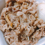 用戶對於吉野家 京都競馬場店的評論圖