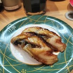 用户对于うず潮 秋葉原店的评论图