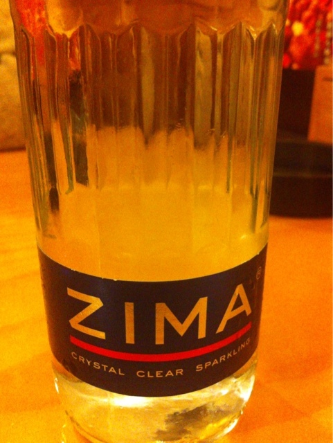 用戶對於鳥貴族 四ツ橋店的評論圖