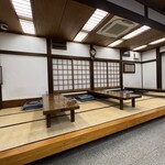 用戶對於高木屋老舗的評論圖