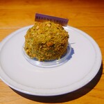 User's review image for BEYOND SWEETS 表参道店