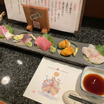用户对于聖護院　嵐まる的评论图