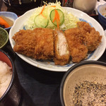用戶對於高尾 煉瓦屋的評論圖