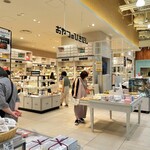 User's review image for おやつのひきだし