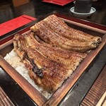 User's review image for にょろ助 赤坂