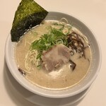 用戶對於博多天神 新宿東口駅前店的評論圖