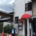 用户对于ちょこっと的评论图