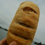 用戶對於タチハラベーカリー的評論圖