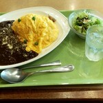 用戶對於日比谷松本楼 東京ビッグサイト店的評論圖