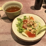 用戶對於サイゼリヤ 上野広小路店的評論圖