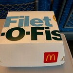 用戶對於マクドナルド JR京都駅八条口店的評論圖