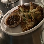 User's review image for サムギョプサルと韓国料理 コギソウル 天王寺店