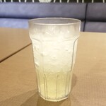 用户对于カラオケの鉄人 神田西口駅前店的评论图