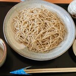 User's review image for 樹庵