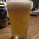 用户对于STAND的评论图