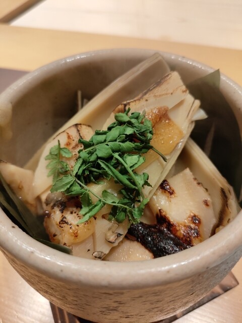 用戶對於五穀豊穣のお茶屋ごはん 五木茶屋 先斗町店的評論高清圖