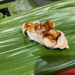 用戶對於又こい家 羽田店的評論圖