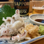 用戶對於英鮨 御徒町店的評論圖