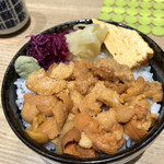 用户对于小松水産 イオン札幌桑園店的评论图