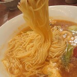 User's review image for 大阪王将 古川橋店