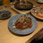用户对于酒呑気 びんご的评论图